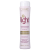Charis Light - Condicionador 300ml