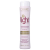 Charis Light - Condicionador 300ml