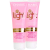 Charis Light Duo Kit (2 Produtos)