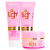 Charis Light Kit (3 Produtos)