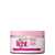 Charis Light Máscara Ultra Hidratante - 300g