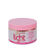 Charis Light Máscara Ultra Hidratante - 300g