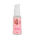 Charis Light Serum - Finalizador 50ml