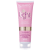 Charis Light - Shampoo 250ml