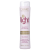 Charis Light - Shampoo 300ml