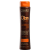 Charis Ojon Care Caribbean Oil Restaurador- Condicionador 300ml