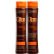 Charis Ojon Care Caribbean Oil Restaurador Duo Kit (2 Produtos)