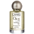 Charis Ojon Care Caribbean Oil Restaurador - Óleo de Tratamento 9ml