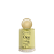 Charis Ojon Care Caribbean Oil Restaurador - Óleo de Tratamento 9ml