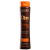 Charis Ojon Care Caribbean Oil Restaurador - Shampoo 300ml