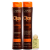 Charis Ojon Care Caribbean Óleo Restaurador Kit (3 Produtos)