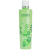Charis Ortomolecular Spa - Condicionador 250ml