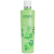 Charis Ortomolecular Spa - Condicionador 250ml