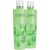Charis Ortomolecular Spa Duo Kit (2 Produtos)