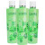 Charis Ortomolecular Spa Kit Completo (3 Produtos)