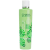 Charis Ortomolecular Spa Leave-In - 250ml