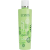 Charis Ortomolecular Spa - Shampoo 250ml