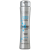Charis Platinum - Condicionador 300ml