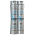 Charis Platinum Duo Kit (2 Produtos)