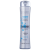 Charis Platinum - Shampoo 300ml