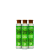 Charis Power Dose Intensive Restore - Ampola de Tratamento 3x15ml