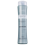 Charis Professional Liss Extreme Argan - Condicionador 300ml