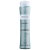 Charis Professional Liss Extreme Argan - Shampoo 300ml