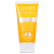 Charis Queratina Soleil Reconstrutor Capilar Instantâneo - Tratamento 150ml