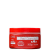 Charis Red Diamond Mask - Máscara de Tratamento 300g