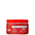 Charis Red Diamond Mask - Máscara de Tratamento 300g