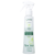 Charis Spray Bi-Phase Aloe Vera - Finalizador Spray 150ml