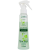 Charis Spray Bi-Phase Aloe Vera - Finalizador Spray 150ml