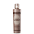 Charis Supreme Shine Brunette Conditioner - Condicionador 250ml