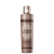 Charis Supreme Shine Brunette Conditioner - Condicionador 250ml