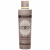 Charis Supreme Shine Brunette Conditioner - Condicionador 250ml