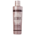 Charis Supreme Shine Brunette Leave-In - Leave-In 250ml