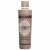 Charis Supreme Shine Brunette Leave-In - Leave-In 250ml