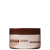 Charis Supreme Shine Brunette Mask Marrom Chocolate - Máscara de Tratamento 300g
