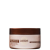 Charis Supreme Shine Brunette Mask Marrom Chocolate - Máscara de Tratamento 300g