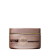 Charis Supreme Shine Brunette Mask - Máscara 300g