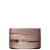 Charis Supreme Shine Brunette Mask - Máscara 300g