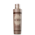 Charis Supreme Shine Brunette - Shampoo 250ml