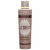 Charis Supreme Shine Brunette - Shampoo 250g