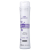 Charis Violet Conditioner - Condicionador 300ml