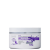 Charis Violet Moisturizing Mask - Máscara de Tratamento 300g