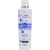 Charis Violet - Shampoo 250ml