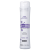 Charis Violet - Shampoo 300ml