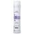 Charis Violet - Shampoo 300ml