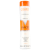 Charis Vivacity - Condicionador 300ml