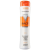 Charis Vivacity - Condicionador 300ml